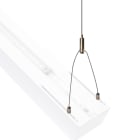 Unilamp - SWITCH ACTIVA WIREOPPHENG 3P