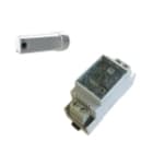 CTM Lyng - Mkomfy 2G R-T 25A White