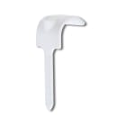 Letti - LETTI-KLAMMER 8-R 16 Polarhvit