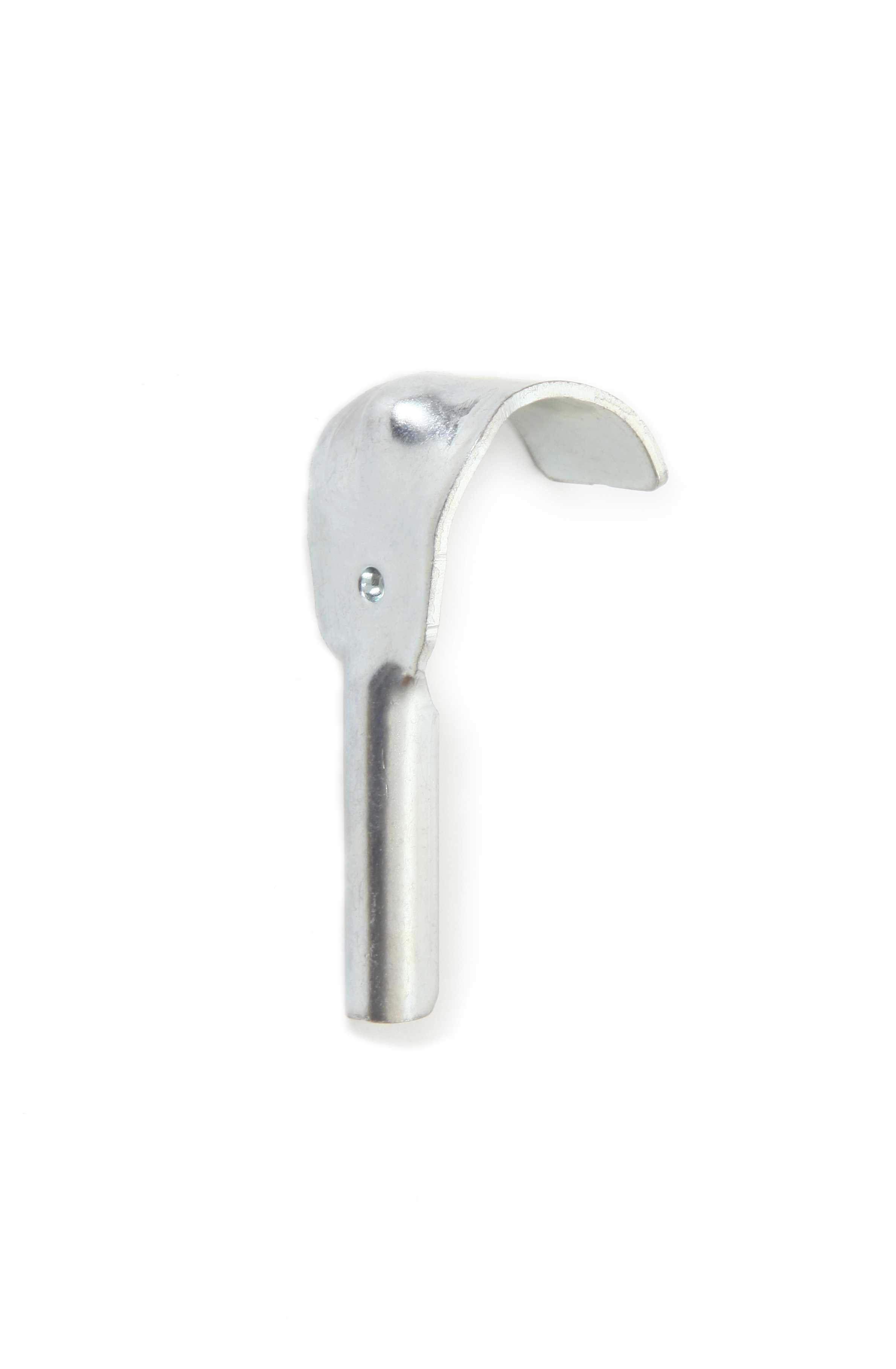 Letti - LETTI-KLAMMER 20-1B6/23 ES MUR