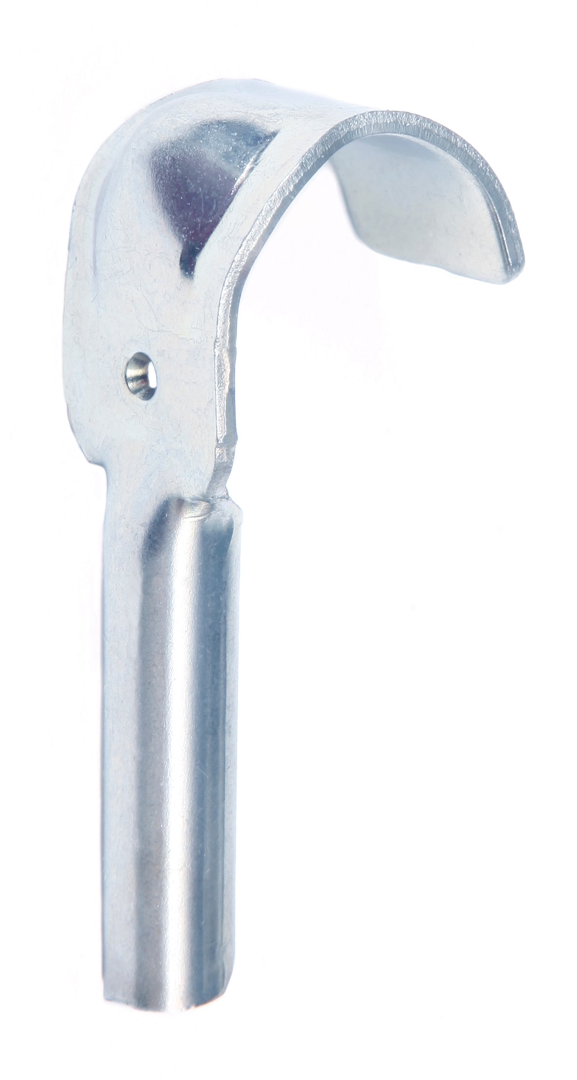 Letti - LETTI-KLAMMER 16-1B6/23 ES MUR