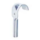 Letti - LETTI-KLAMMER 16-1B6/23 ES MUR