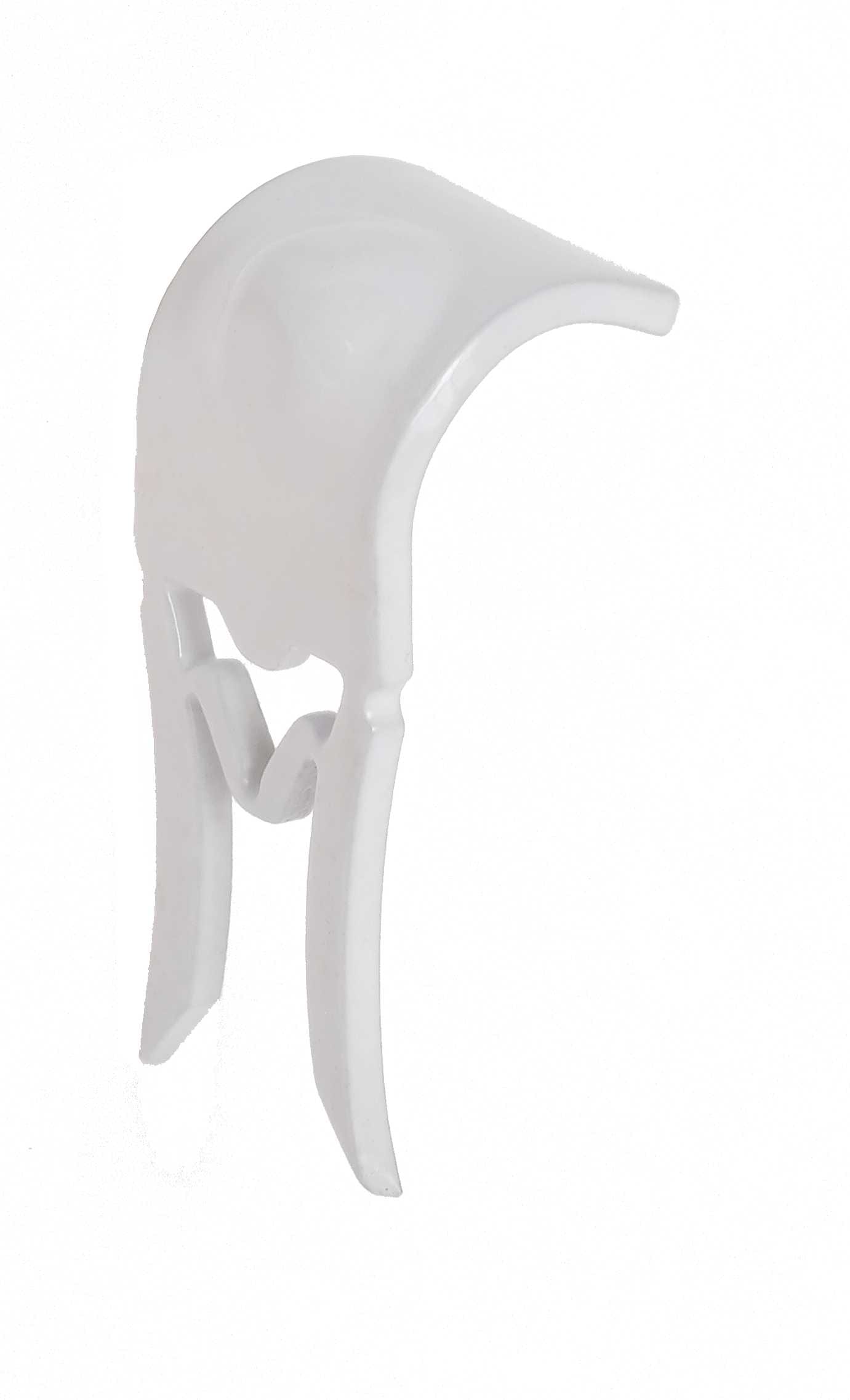 Letti - LETTIKLAMMER 10-R GIPS PH 20PK