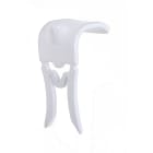 Letti - LETTI KLAMMER 8-O GIPS PH 20PK