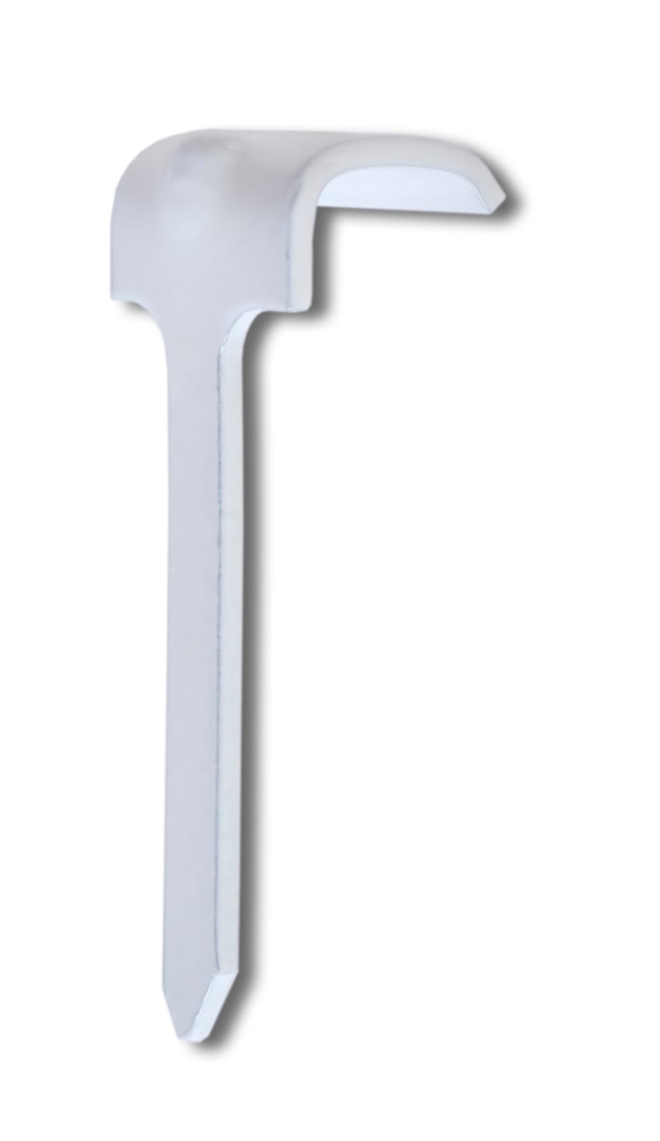 Letti - LETTI-KLAMMER 8-0-25 PH MK PKN.100 stk