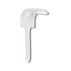 Letti - LETTI-KLAMMER 8-R 16 PH MK PKN.150 stk