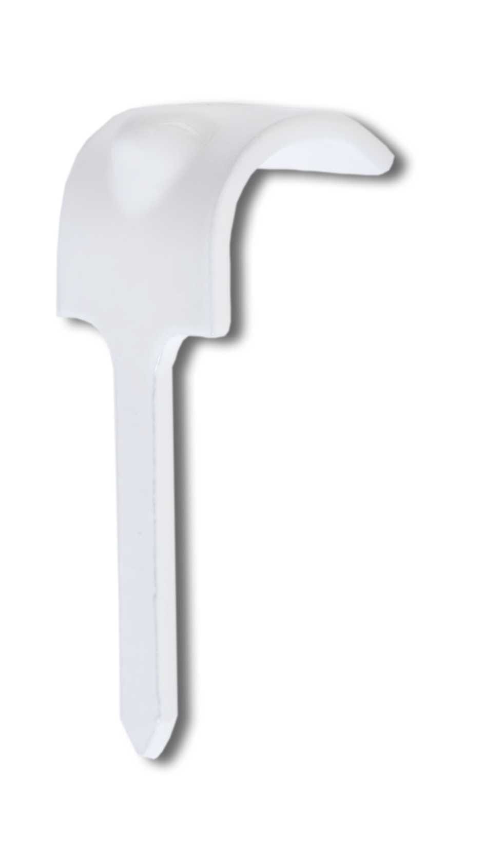 Letti - LETTI-KLAMMER 10-R-16 PH MK PKN.150 stk