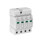 OBO BETTERMANN - V20-C/4 -280V