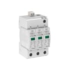 OBO BETTERMANN - V20-C/3-FS 280V