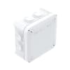 Miniatyrbilde Produktbilde 1