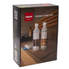 Sunwind gylling - Harvia Sauna Care Set