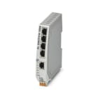 Phoenix Contact AS - FL SWITCH 1005N