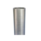 Elit AS - Aluminium mast 3M