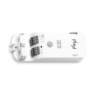 PLEJD - LED-driver 75W 12/24VDC TW BT