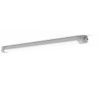 IPAS - Dense Mini 30W 1200mm