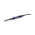 Elit AS - ELIT PEC100