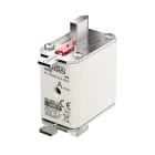 SIBA - Sikring NH00 690V gG 80A