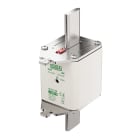 SIBA - Sikring NH3 690V aM 630A