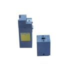 Elit AS - ELIT Sveiseform CDMV0158