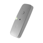 Function - Komfyrvaktsensor MS sølv