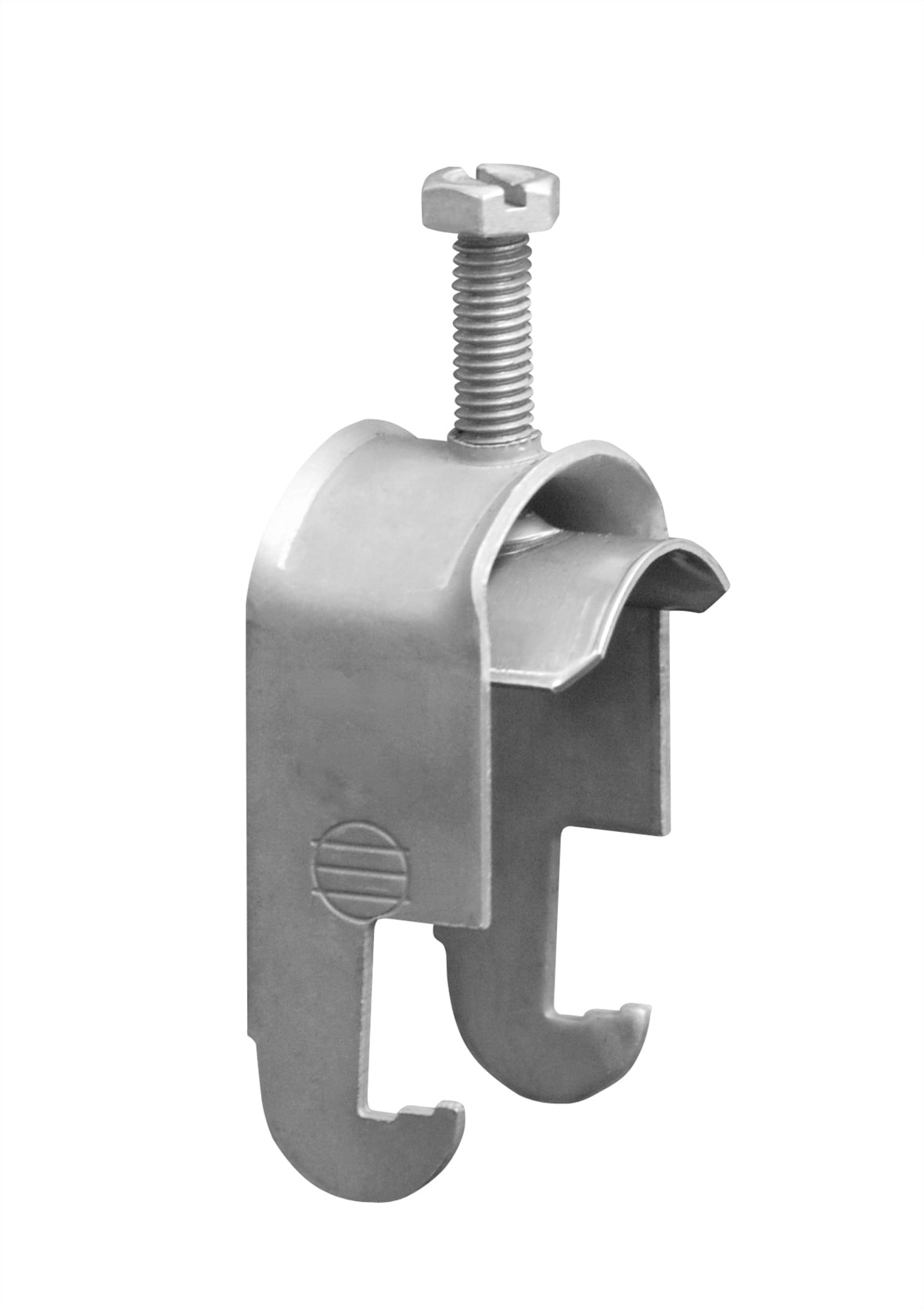 MP Bolagen - Kabelholder K24/ACU 20-24mm