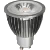 Miniatyrbilde Produktbilde 1