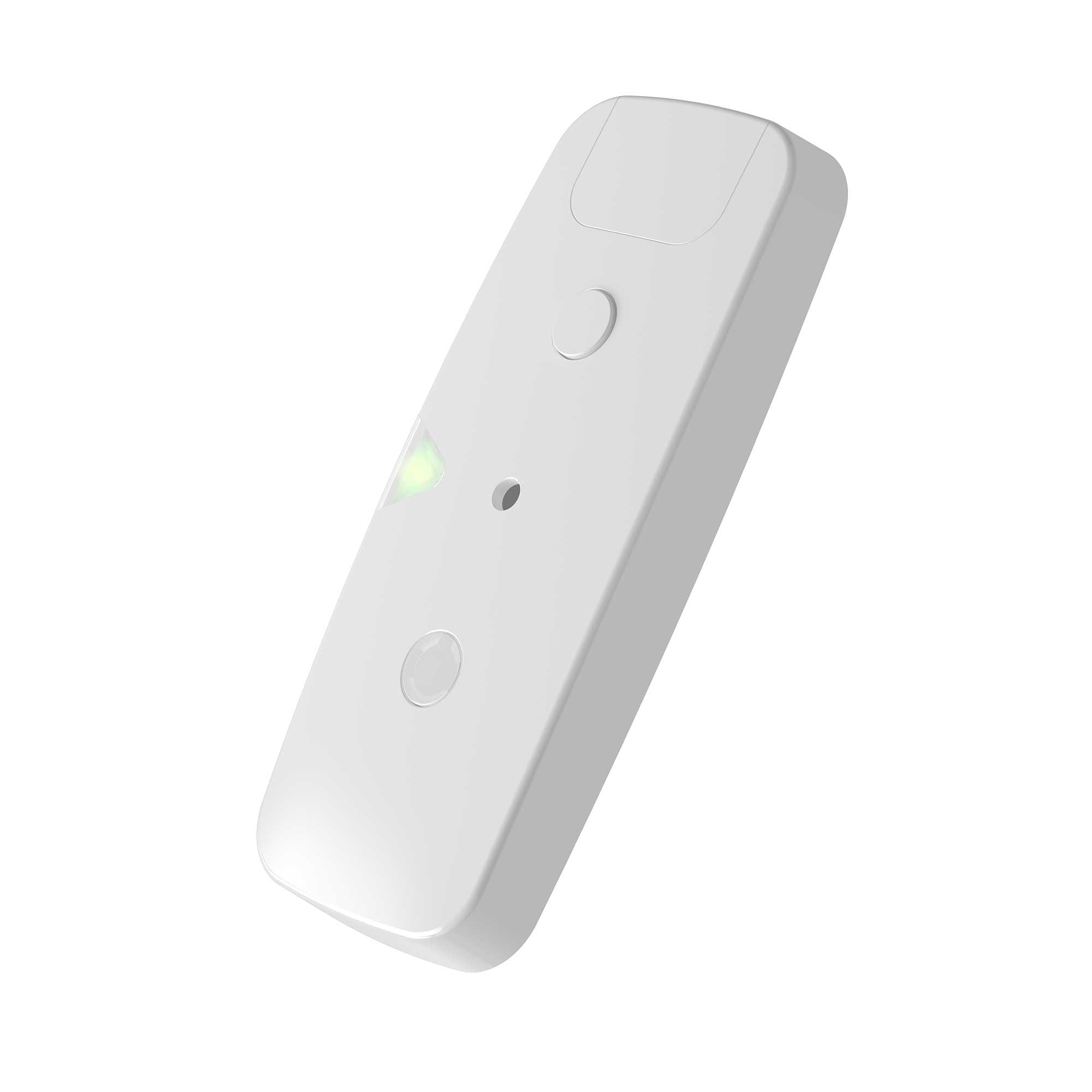Function - Komfyrvaktsensor MS hvit