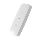 Function - Komfyrvaktsensor MS hvit