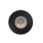 Unilamp - Limbo Integral 10W WarmDim Sort Fast IP44