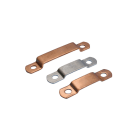 Elit AS - Feste for kopperbånd 25x3mm