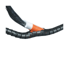 Elit - ELIT ZIPFLEX 20 