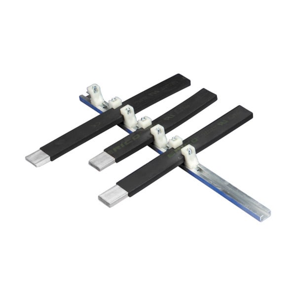 Eriflex - ELIT UFS KIT
