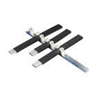 Eriflex - ELIT UFS KIT