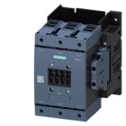 Siemens - S6 kontaktor, 55KW/400V/AC-3