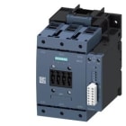 Siemens - S6 kontaktor, 55KW/400V/AC-3