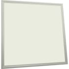 Unilamp - LED Panel 600/600 47W 4K DALI 