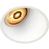 Miniatyrbilde Produktbilde 1