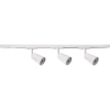 Miniatyrbilde Produktbilde 1