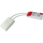 Unilamp - Driver Dali 10W 350mA 5pol box