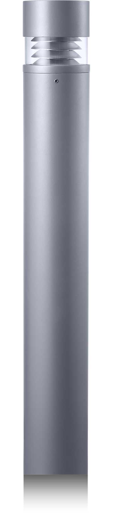 Unilamp - Newton2 Rund Pullert Led 13W S