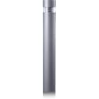 Unilamp - Newton2 Rund Pullert Led 13W S