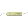 Miniatyrbilde Produktbilde 1