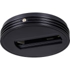 Unilamp - Titan Track Takpunkt Spot Sort HT-101N.