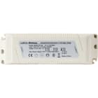 Unilamp - LED DRIVER LED PANEL 47W Plug&Play IKKE DIM UNILAMP