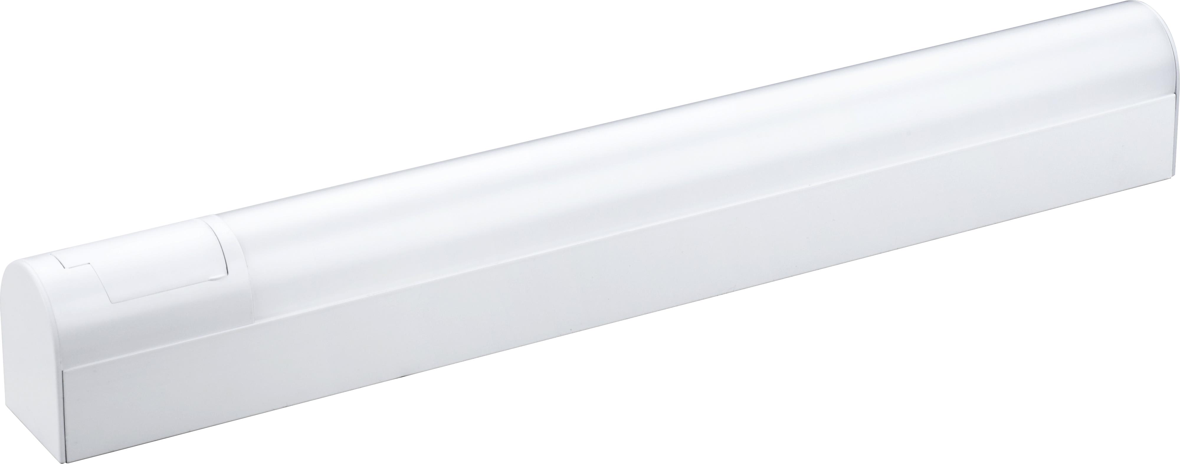 Ledvance - Skjerm For Nice 7W/10W M/Stikk