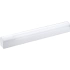 Ledvance - Skjerm For Nice 7W/10W M/Stikk