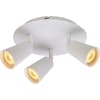 Miniatyrbilde Produktbilde 1