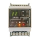 CTM Lyng - CTR-T 24VAC Tavletermostat/regulator