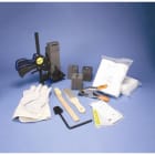 Cadweld - Cadweld PLUS2 komplett