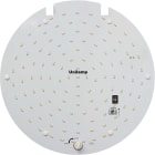 Ledvance - Lysplate EcoLED Maxi sensor 2